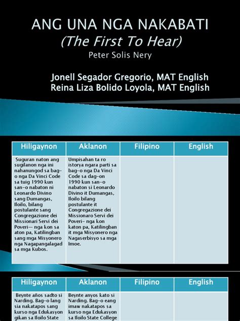asikasuhin in english